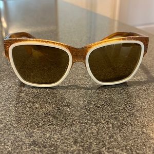 Sunglasses Christian Roth WAIT UNTIL DARK are 100% certified originals